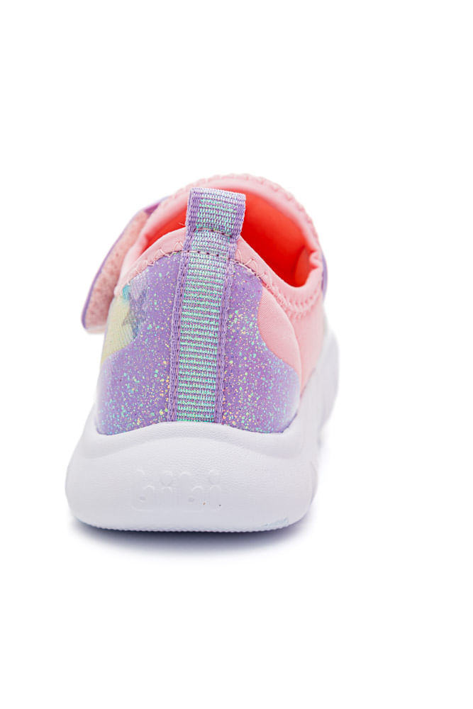 Tenis-Bibi-Infantil-Menina-Energy-Baby-2.0-Sereia-1225064-Azul
