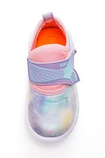 Tenis-Bibi-Infantil-Menina-Energy-Baby-2.0-Sereia-1225064-Azul
