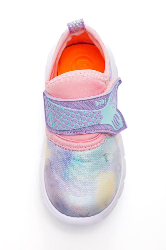 Tenis-Bibi-Infantil-Menina-Energy-Baby-2.0-Sereia-1225064-Azul