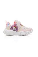 Tenis-Sua-Cia-Mini-Casual-Infantil-Menina-7061.00602-Rosa