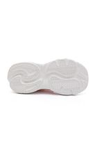 Tenis-Sua-Cia-Mini-Casual-Infantil-Menina-7061.00602-Rosa