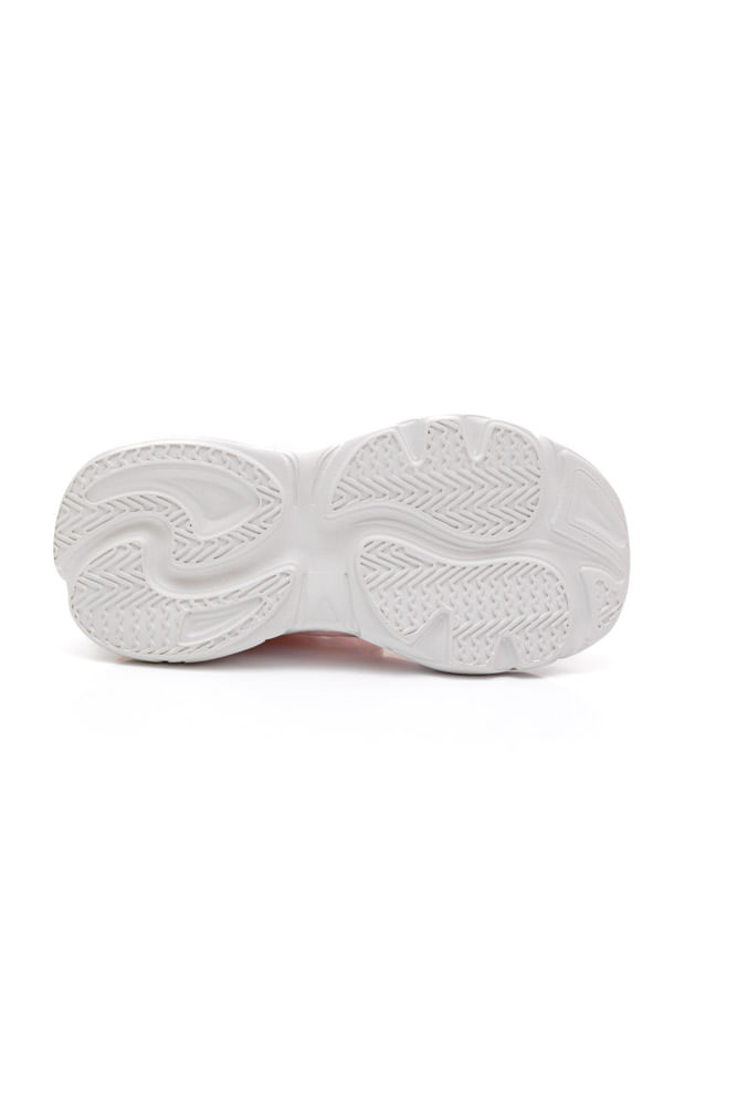 Tenis-Sua-Cia-Mini-Casual-Infantil-Menina-7061.00602-Rosa