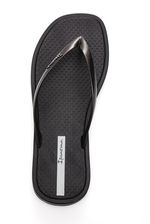 Chinelo-Ipanema-27302-Bg352-Preto