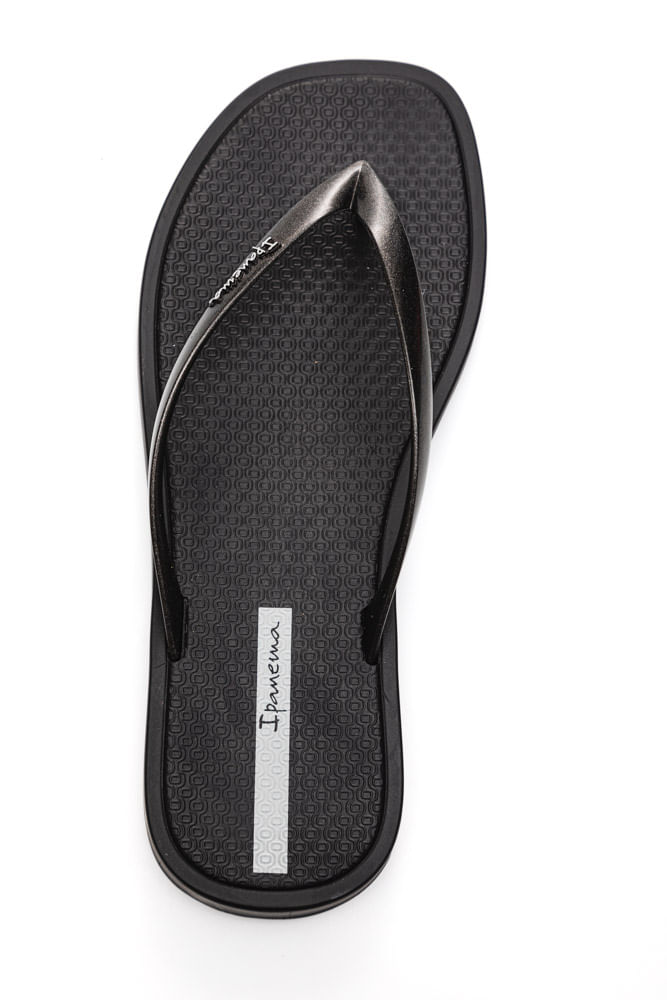 Chinelo-Ipanema-27302-Bg352-Preto
