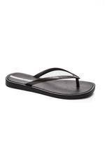 Chinelo-Ipanema-27302-Bg352-Preto