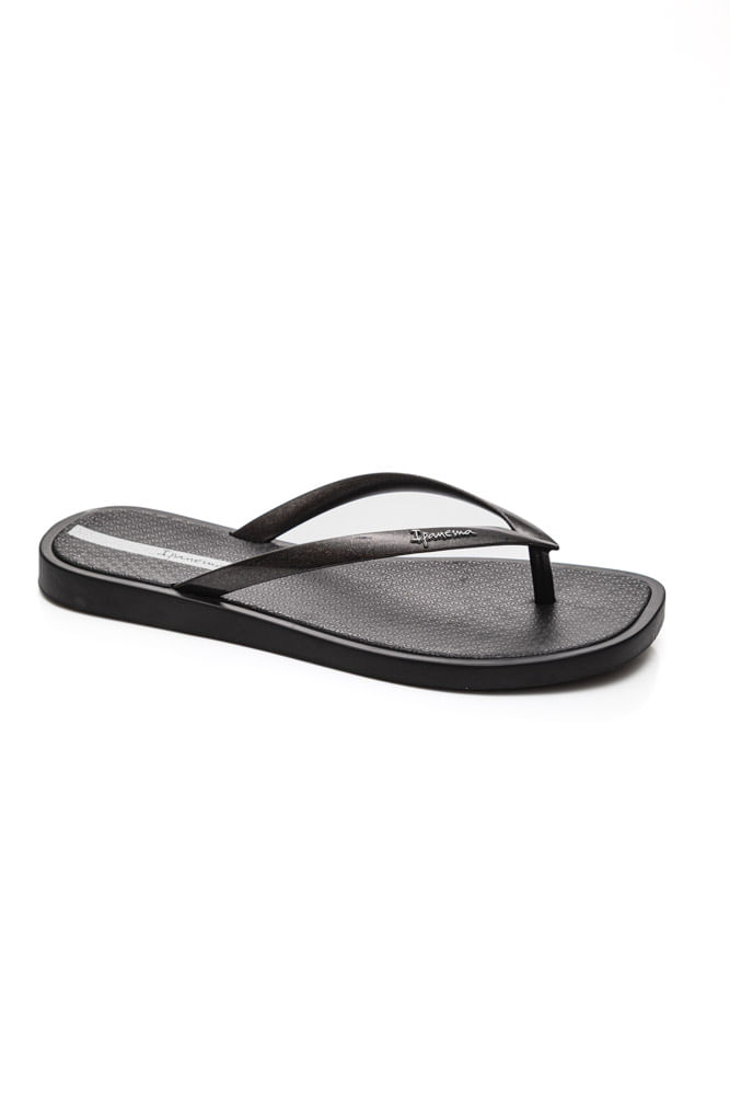 Chinelo-Ipanema-27302-Bg352-Preto