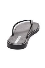 Chinelo-Ipanema-27302-Bg352-Preto