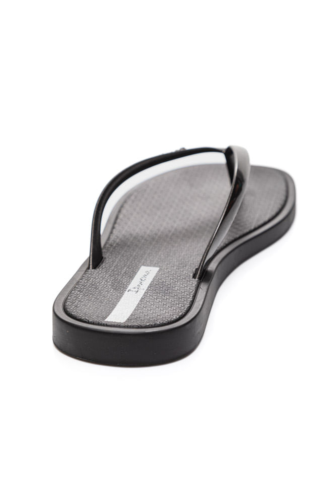 Chinelo-Ipanema-27302-Bg352-Preto