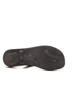 Chinelo-Ipanema-27302-Bg352-Preto