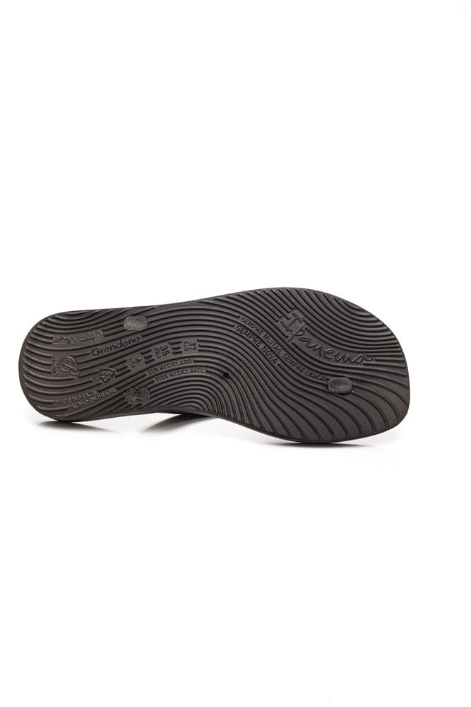 Chinelo-Ipanema-27302-Bg352-Preto