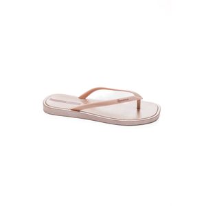 Chinelo Ipanema Solar Colors Feminino 27302-Bg348 Bege
