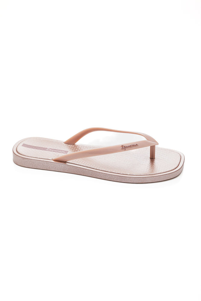 Chinelo-Ipanema-27302-Bg348-Bege