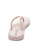 Chinelo-Ipanema-27302-Bg348-Bege