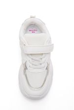 Tenis-Sua-Cia-Mini-Casual-Infantil-Menina-9174.51931-Branco