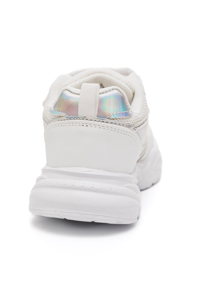 Tenis-Sua-Cia-Mini-Casual-Infantil-Menina-9174.51931-Branco