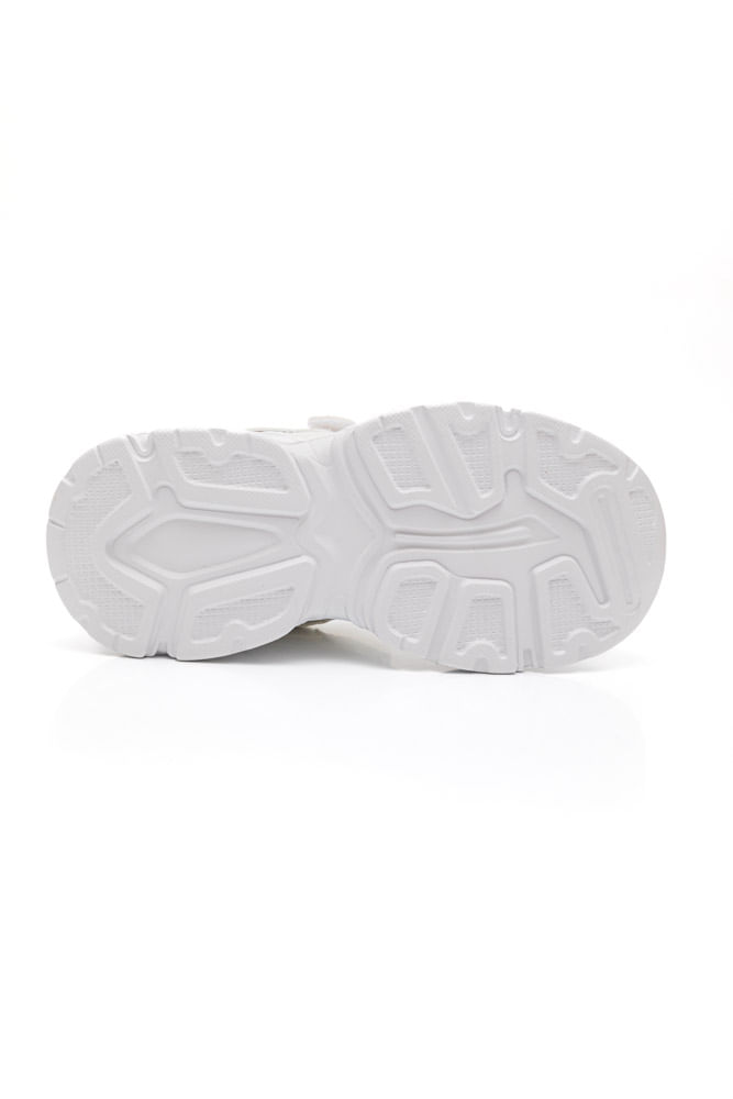 Tenis-Sua-Cia-Mini-Casual-Infantil-Menina-9174.51931-Branco