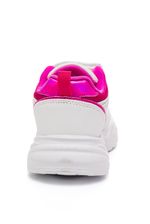 Tenis-Sua-Cia-Mini-Casual-Infantil-Menina-9174.51931-Rosa