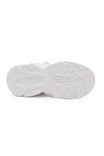 Tenis-Sua-Cia-Mini-Casual-Infantil-Menina-9174.51931-Rosa