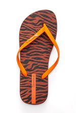 Chinelo-Ipanema-27217-Bf202-Marrom