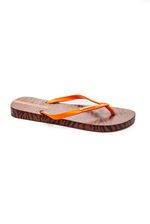Chinelo-Ipanema-27217-Bf202-Marrom