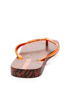 Chinelo-Ipanema-27217-Bf202-Marrom