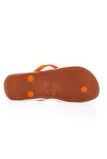 Chinelo-Ipanema-27217-Bf202-Marrom