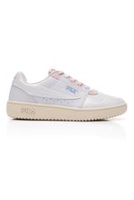 Tenis-Fila-Acd-Classic-Feminino-Casual-F02l00208-6391-Branco