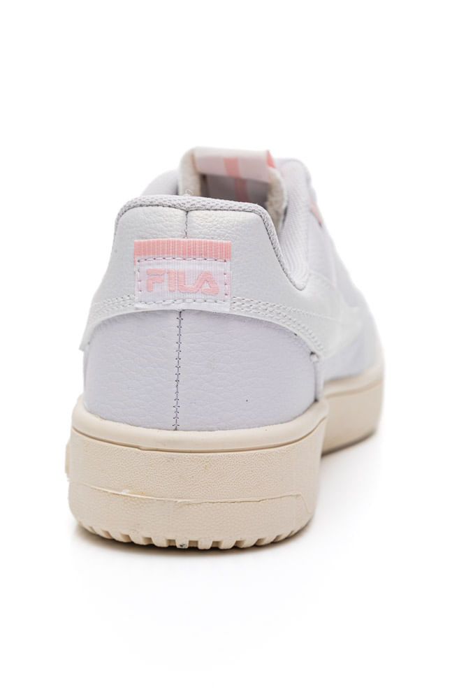 Tenis-Fila-Acd-Classic-Feminino-Casual-F02l00208-6391-Branco
