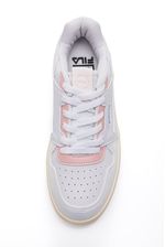 Tenis-Fila-Acd-Classic-Feminino-Casual-F02l00208-6391-Branco
