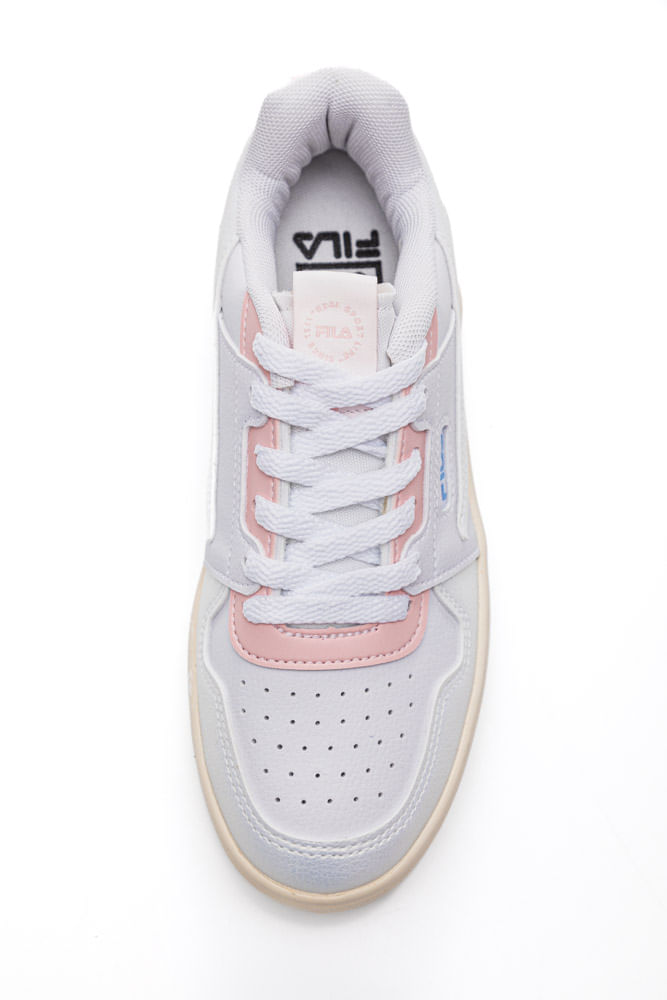 Tenis-Fila-Acd-Classic-Feminino-Casual-F02l00208-6391-Branco