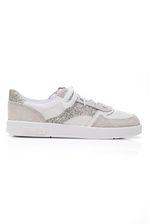 Tenis-Casual-Bottero-364906-01-Branco
