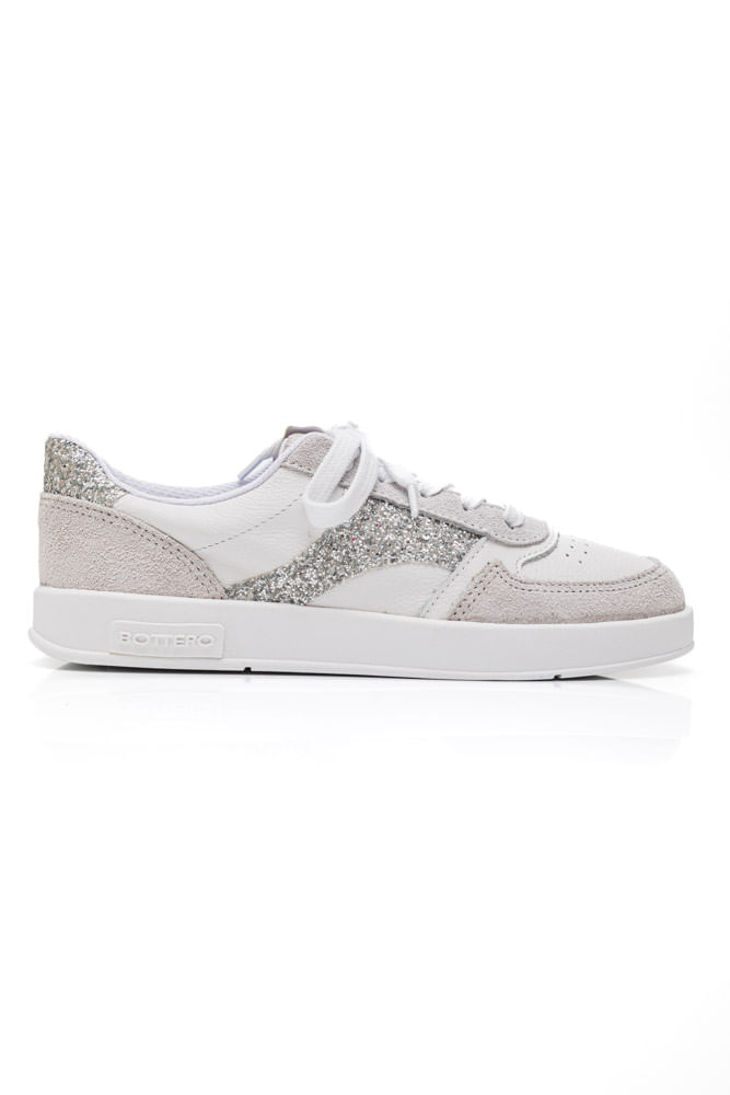 Tenis-Casual-Bottero-364906-01-Branco