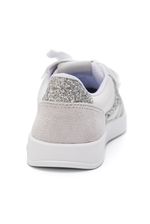Tenis-Casual-Bottero-364906-01-Branco