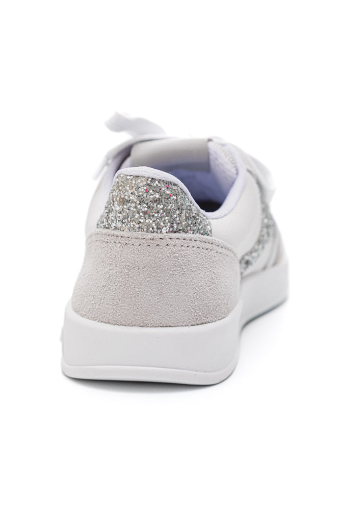 Tenis-Casual-Bottero-364906-01-Branco