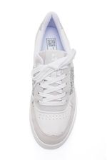 Tenis-Casual-Bottero-364906-01-Branco