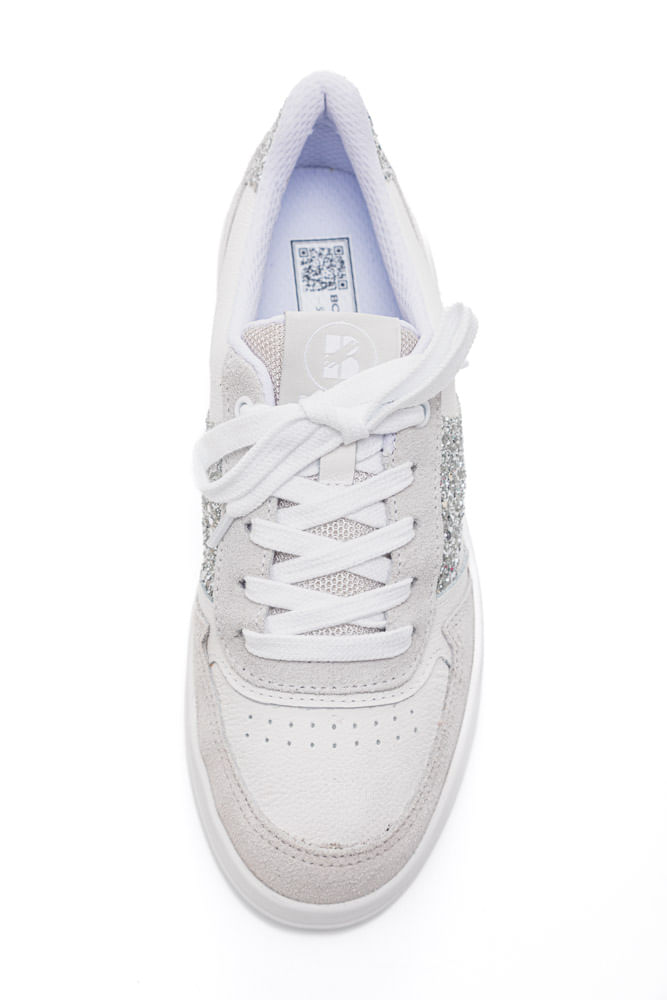 Tenis-Casual-Bottero-364906-01-Branco