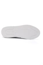 Tenis-Casual-Bottero-364906-01-Branco