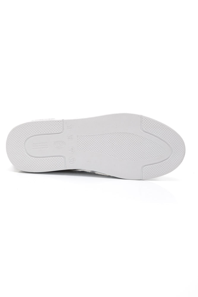 Tenis-Casual-Bottero-364906-01-Branco