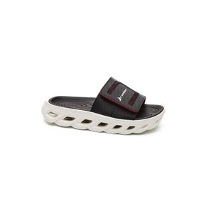 Chinelo Rider R Power Slide Masculino  12444-Bg997 Branco