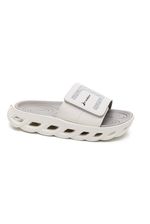 Chinelo-Rider-R-Power-Slide-Masculino-12444-Bg997-Branco