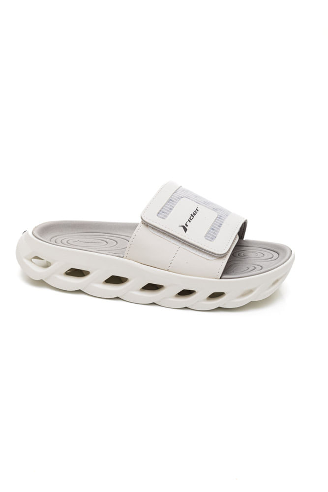 Chinelo-Rider-R-Power-Slide-Masculino-12444-Bg997-Branco