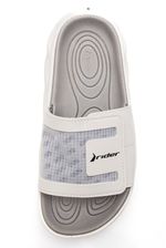 Chinelo-Rider-R-Power-Slide-Masculino-12444-Bg997-Branco