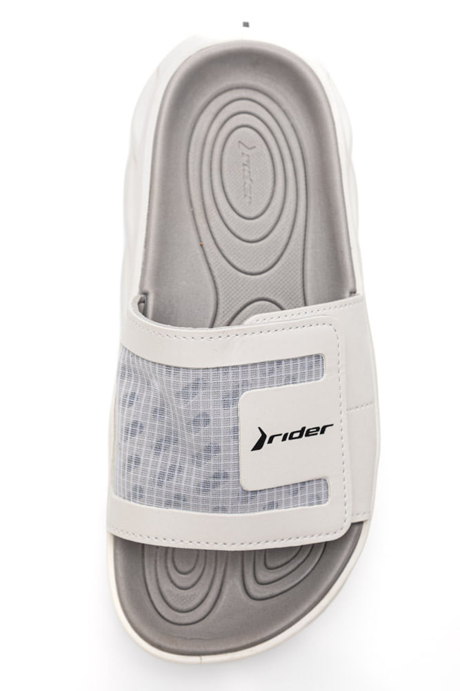 Chinelo-Rider-R-Power-Slide-Masculino-12444-Bg997-Branco