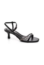 Sandalia-Salto-Baixo-Via-Marte-103-005-01-Preto