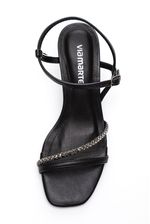 Sandalia-Salto-Baixo-Via-Marte-103-005-01-Preto