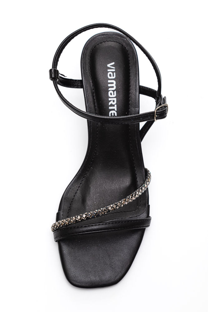 Sandalia-Salto-Baixo-Via-Marte-103-005-01-Preto