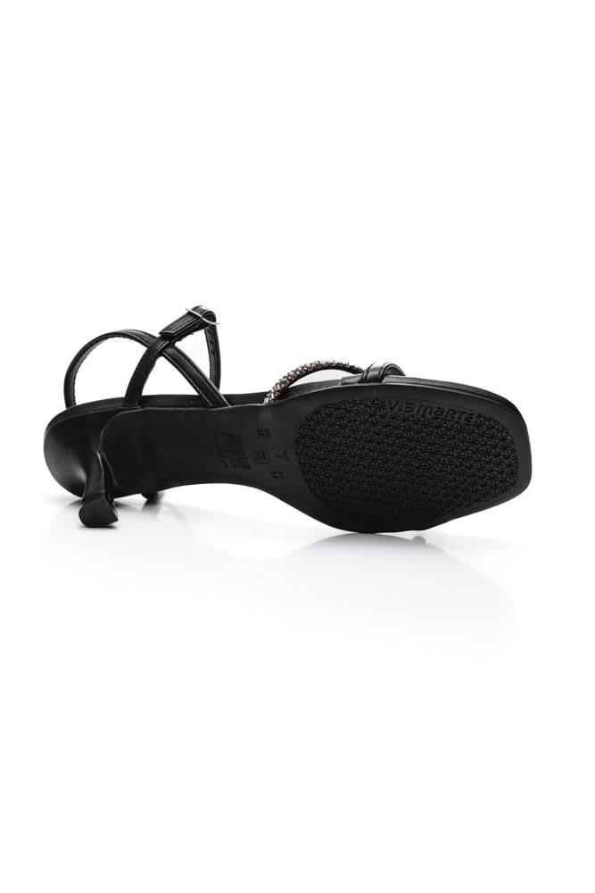 Sandalia-Salto-Baixo-Via-Marte-103-005-01-Preto
