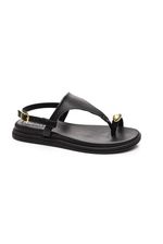 Sandalia-Beira-Rio-Rasteira-Feminina-Ring-Toe-8513.113-Preto