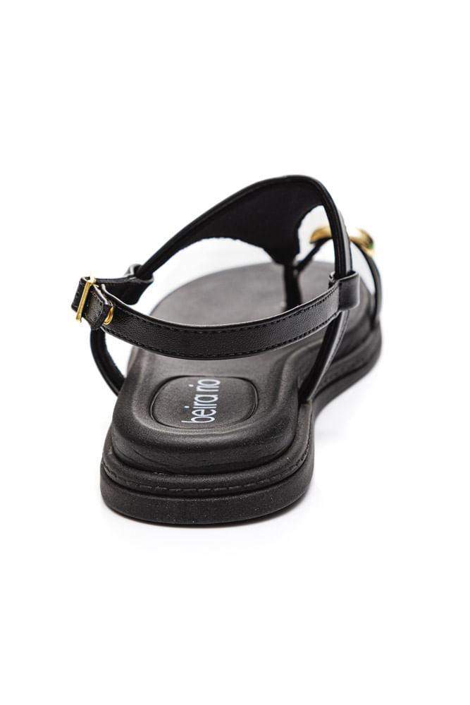 Sandalia-Beira-Rio-Rasteira-Feminina-Ring-Toe-8513.113-Preto