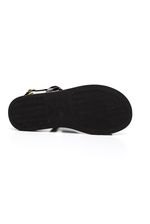 Sandalia-Beira-Rio-Rasteira-Feminina-Ring-Toe-8513.113-Preto